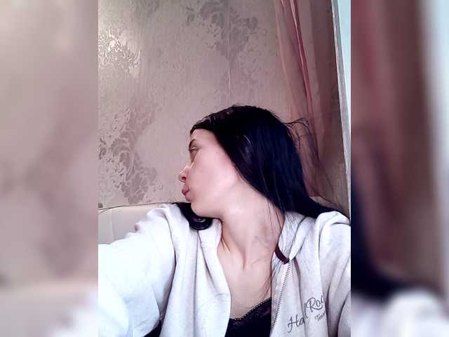 Рунетки: , секс чат бесплатно