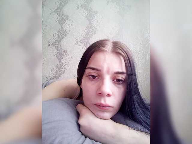 Vai a chattare su xhot-tandem-a-lx xhot-tandem-a-lx