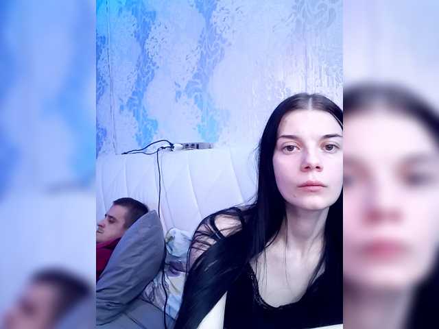 Рунетки: , секс чат бесплатно