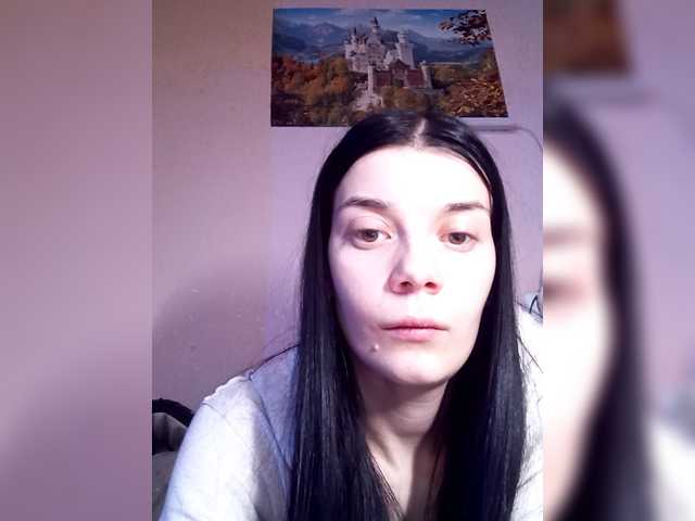 Рунетки: , секс чат бесплатно