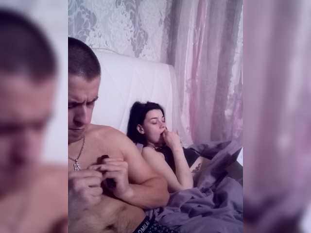 Entrez le videochat erotique avec le
modèle xhot-tandem-a-lx xhot-tandem-a-lx