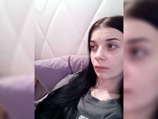 Рунетки: , секс чат бесплатно