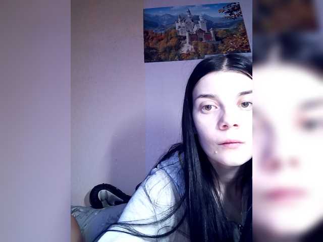 Рунетки: , секс чат бесплатно