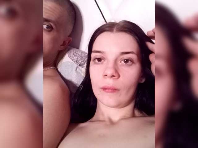 Рунетки: , секс чат бесплатно