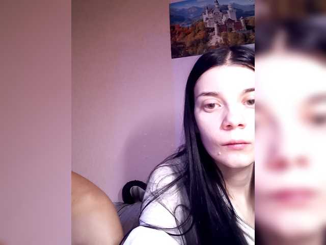 Рунетки: , секс чат бесплатно