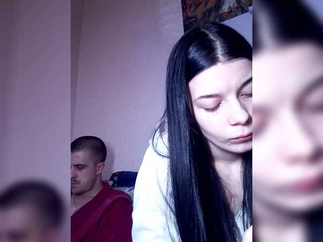 Рунетки: , секс чат бесплатно