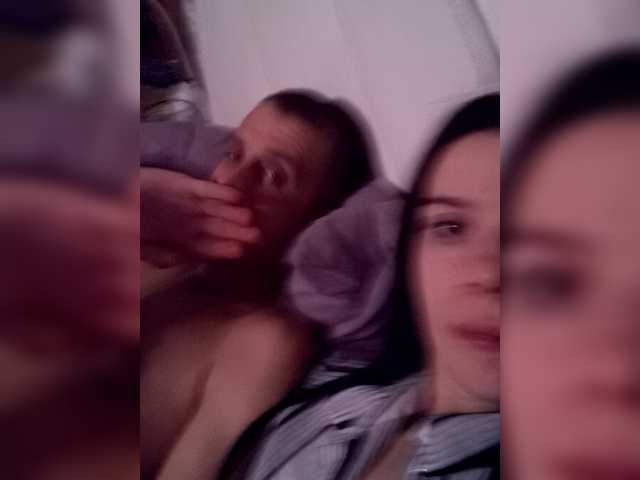 Gratis Live Sexcam mit xhot-tandem-a-lx xhot-tandem-a-lx