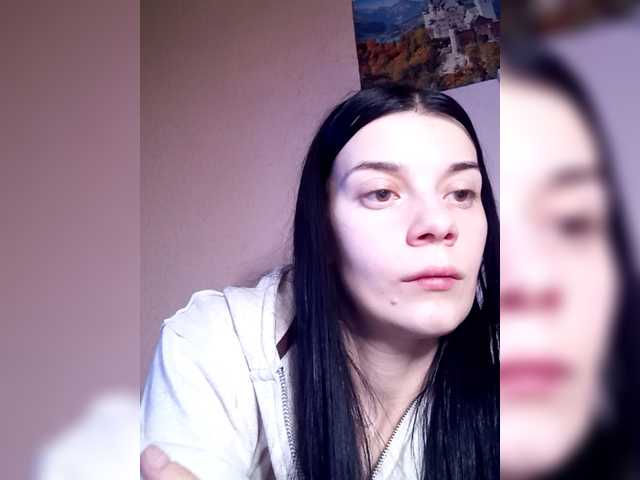 Рунетки: , секс чат бесплатно