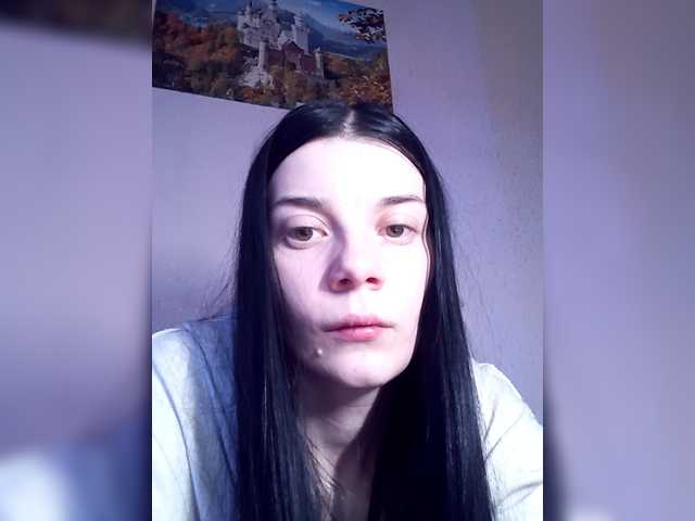 Рунетки: , секс чат бесплатно