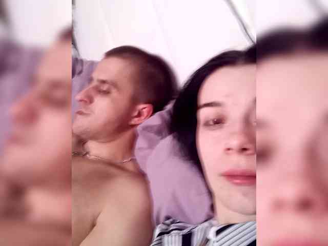 xhot-tandem-a-lx webcam