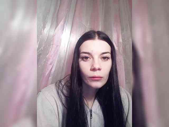 xhot-tandem-a-lx webcam