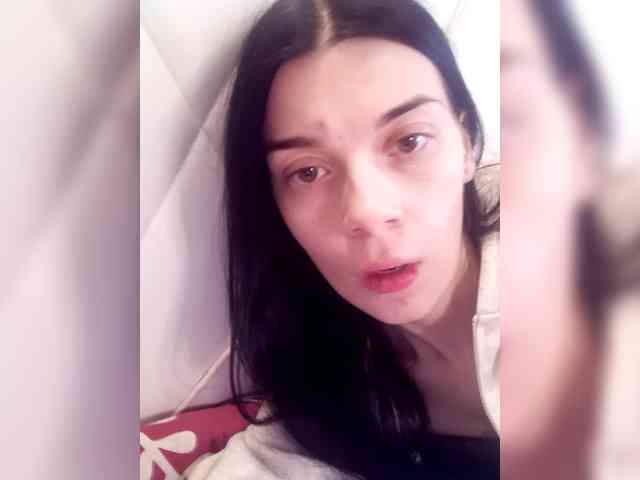 xhot-tandem-a-lx webcam