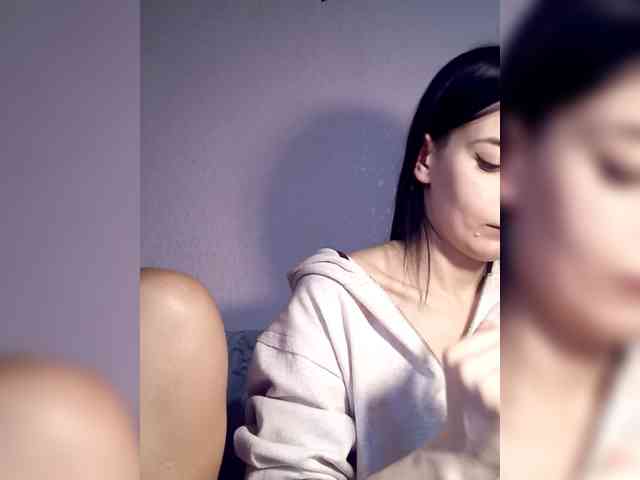 xhot-tandem-a-lx webcam