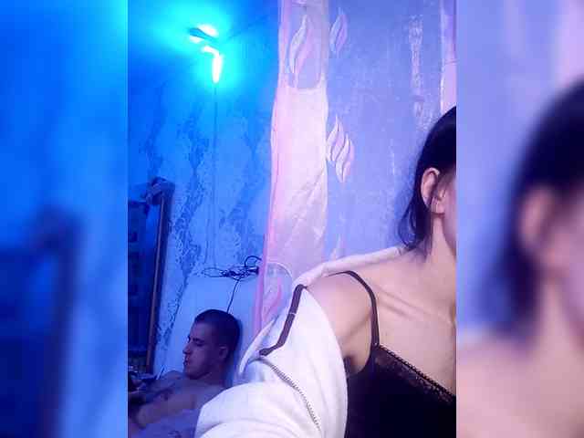 xhot-tandem-a-lx webcam