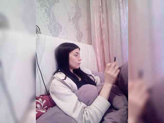 xhot-tandem-a-lx webcam