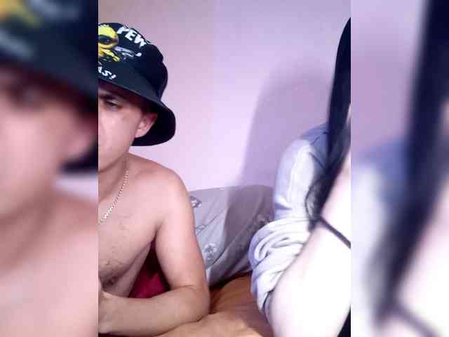 xhot-tandem-a-lx webcam