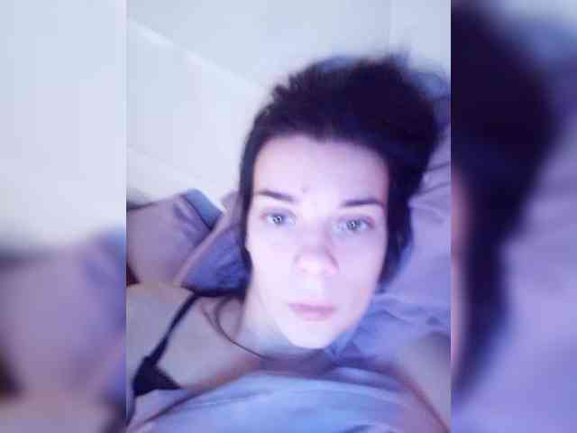 xhot-tandem-a-lx webcam