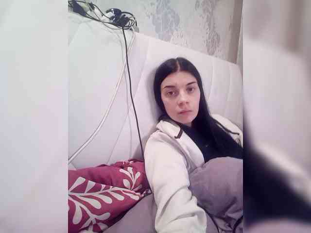 xhot-tandem-a-lx webcam