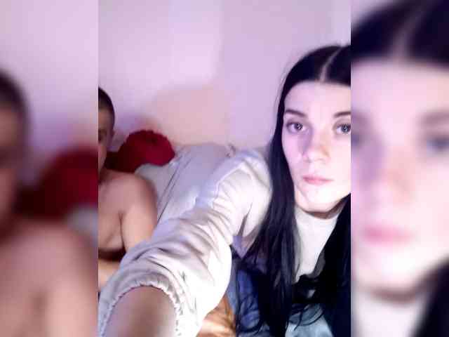 xhot-tandem-a-lx webcam