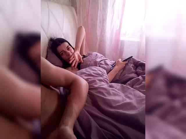 xhot-tandem-a-lx webcam