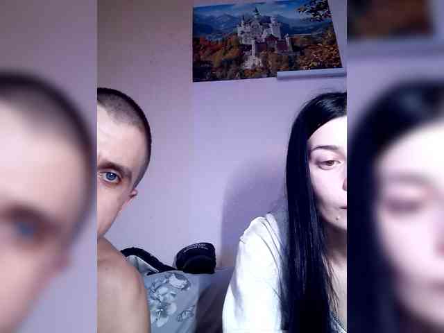 xhot-tandem-a-lx webcam