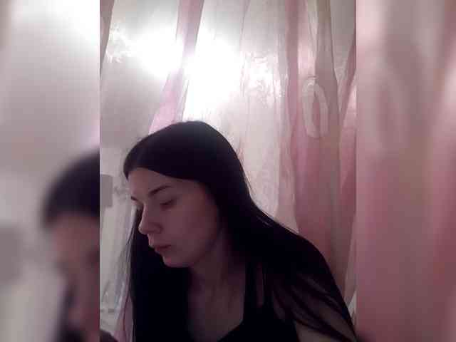 xhot-tandem-a-lx webcam