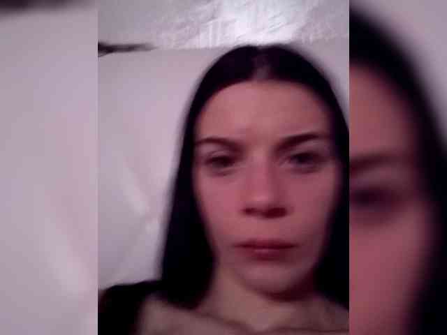 xhot-tandem-a-lx webcam