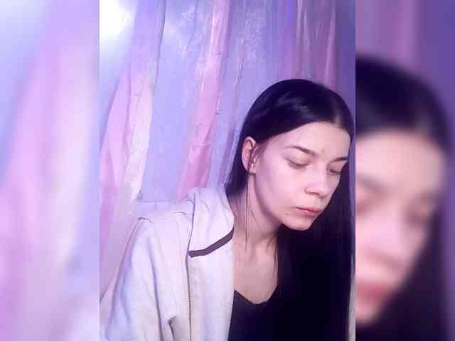 xhot-tandem-a-lx webcam