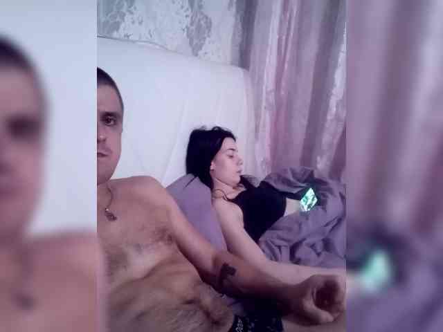 xhot-tandem-a-lx webcam