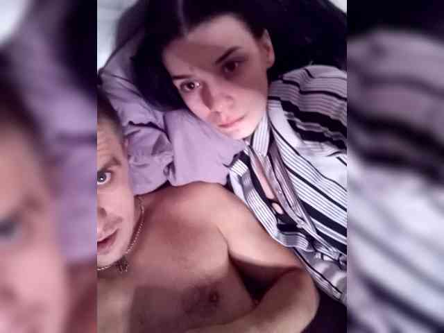 xhot-tandem-a-lx webcam