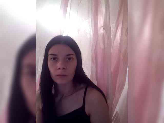 xhot-tandem-a-lx webcam