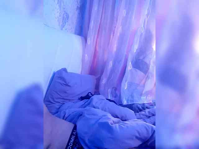 xhot-tandem-a-lx webcam