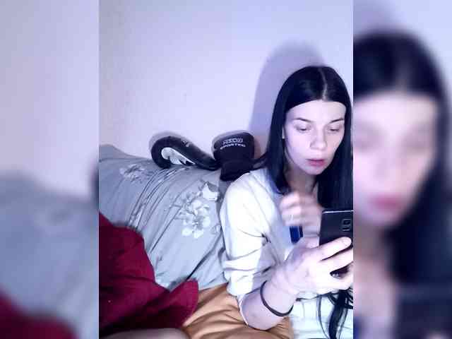 xhot-tandem-a-lx webcam