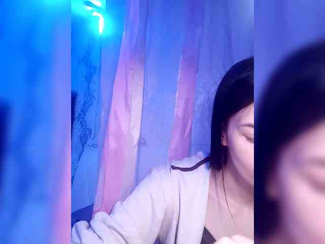 xhot-tandem-a-lx webcam