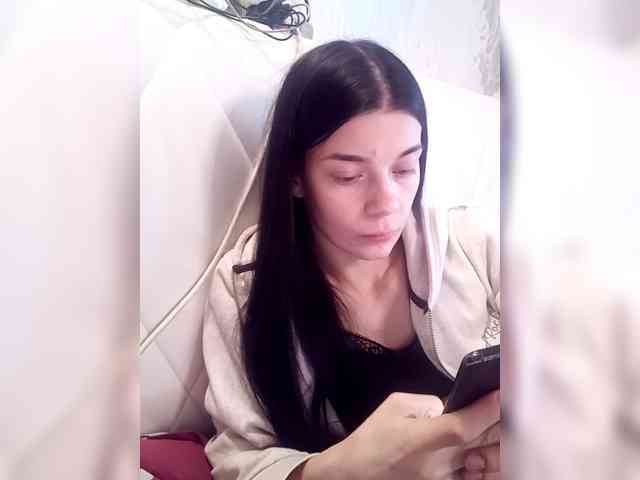 xhot-tandem-a-lx webcam