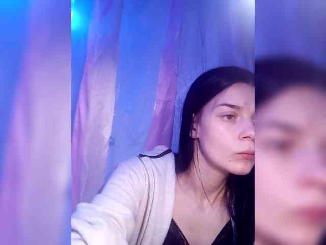 xhot-tandem-a-lx webcam