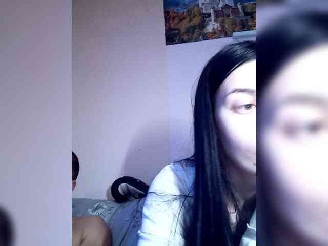 xhot-tandem-a-lx webcam