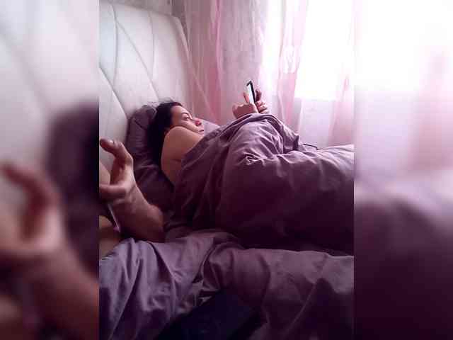 xhot-tandem-a-lx webcam