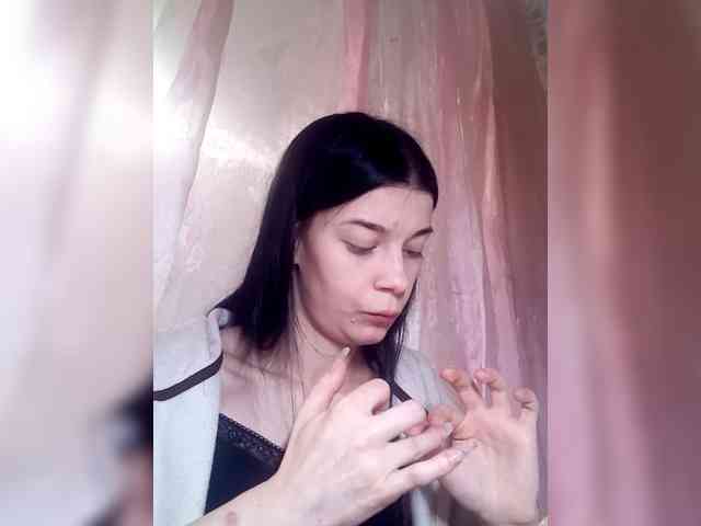 xhot-tandem-a-lx webcam