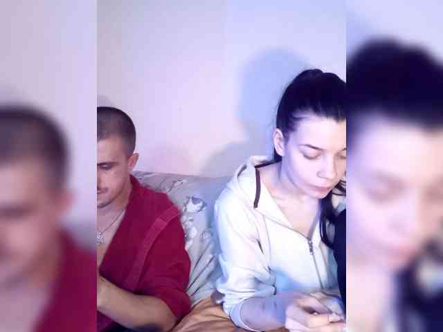 xhot-tandem-a-lx webcam