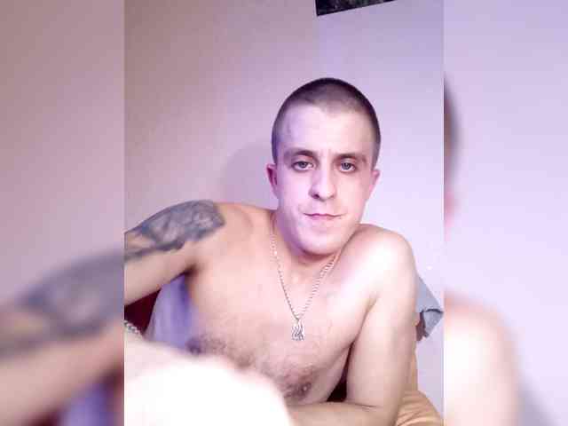 xhot-tandem-a-lx webcam