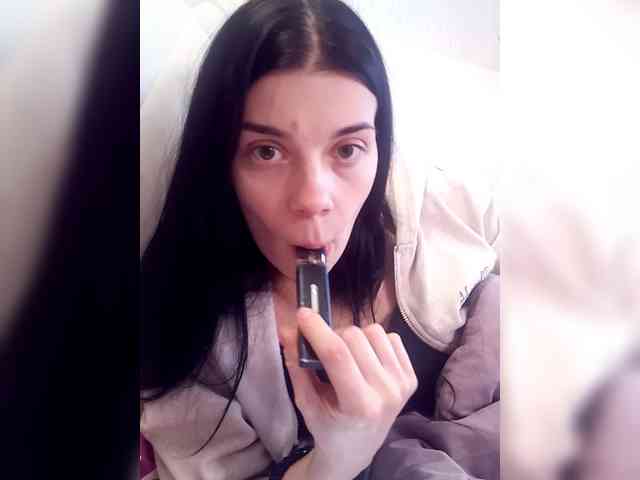 xhot-tandem-a-lx webcam