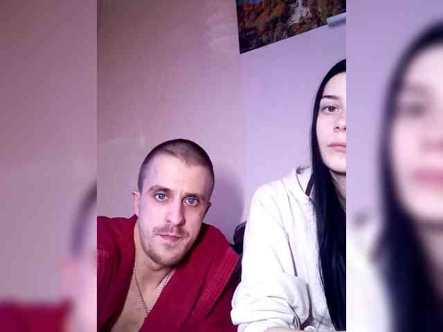 xhot-tandem-a-lx webcam