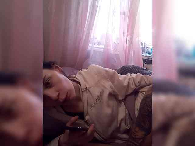 xhot-tandem-a-lx webcam