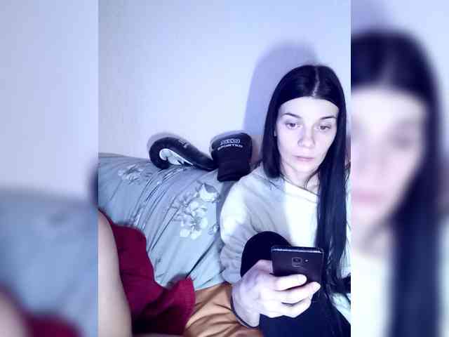 xhot-tandem-a-lx webcam