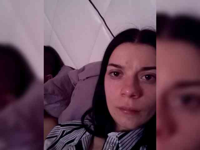 xhot-tandem-a-lx webcam