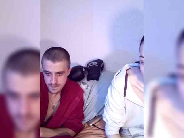 xhot-tandem-a-lx webcam