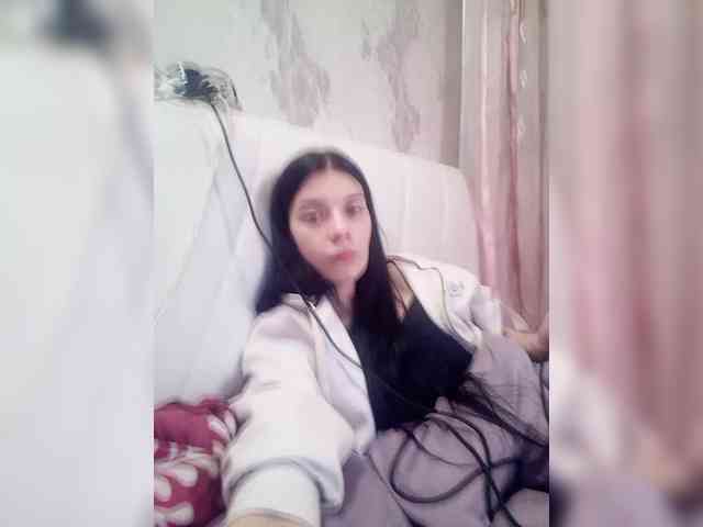 xhot-tandem-a-lx webcam