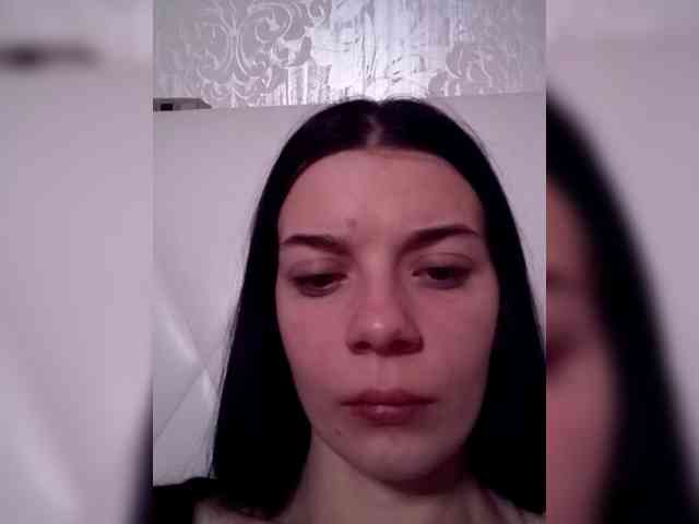 xhot-tandem-a-lx webcam