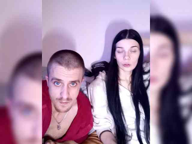 xhot-tandem-a-lx webcam